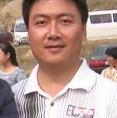 金銀通富