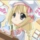 sweetyx97