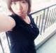 李婧♀Yvonne·
