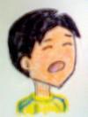 楊占鋒