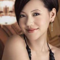 水無香