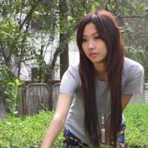 通信達(dá)人