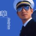 藏經(jīng)閣