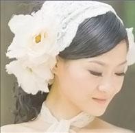 豬很值錢