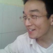 wlxiong2006