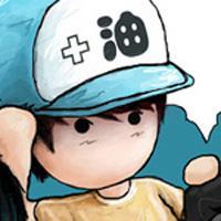 謝俊