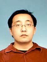 maomaoqiu791221