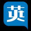 豆丁合作机构:广西英腾教育科技股份有限公司