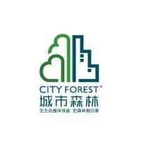 城市森林
