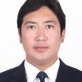 豆丁認證用戶:隨筆的溫柔