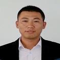 快樂(lè)吧