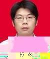 郭佳