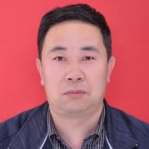 杜福柱