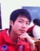 李貴雙