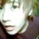 txqq_b777dd5bb73a4bd02a9d9c