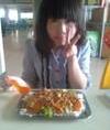 赵方芮✿兔兔
