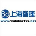 上海智瑾企業(yè)管理咨詢有限公司