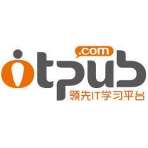 OTPUB学习直播网