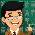 豆丁認(rèn)證用戶:全民健身
