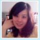 wuruihandan