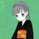 txqq_ba633da32dd8a20168daa8
