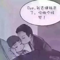 31db453d17