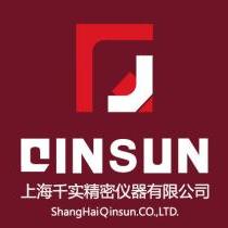 QINSUN-LAB