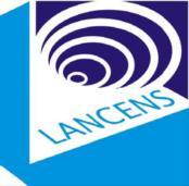 lancens