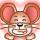 jlywp123