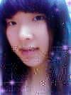 楊莉莎