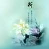 zhuyuhe