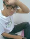 zhong.qiu1