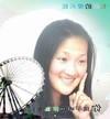 郭小乖