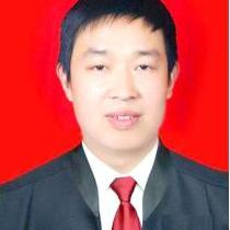 qiao8856