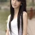 aini007