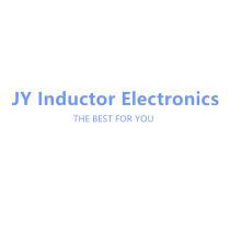 JY Inductor