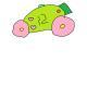 weixin_6fa769c2