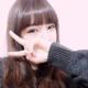 weixin_6aa241a3