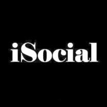 iSocial