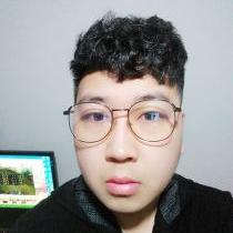 残缺的沙漏遗失太多的破碎
