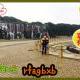 weixin_f41e046f