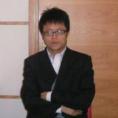 sunchijian