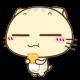 weixin_9cfabd83