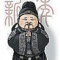 良良123