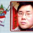 執(zhí)子之手