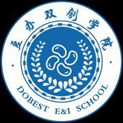 杭州现场教学点考察