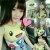 sina_5247085212
