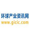 豆丁合作機(jī)構(gòu):陜西秦裕科技有限公司