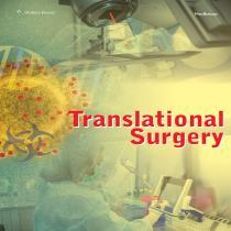 TranslSurg