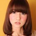 renren_kaixin